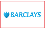 Barclays