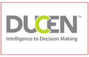 Ducen