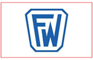 FW