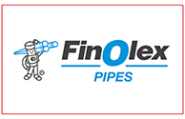 Finolex