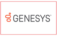 Genesys