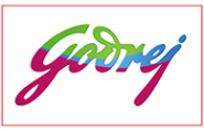 Godrej