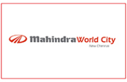 Mahindra