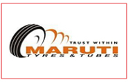 Maruti