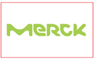 Merck