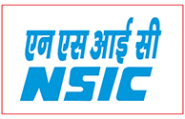 NSIC
