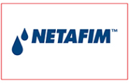Netafim