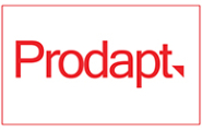 Prodapt