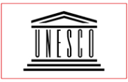 Unesco