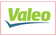 Valeo