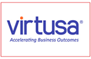 Virtusa