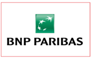 BNP
